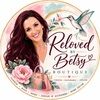relovedbybetsy